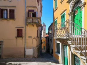 Appartamento Savi by Interhome - Image 2