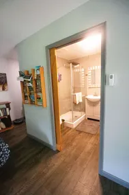 WanderLost WanderLoft - Ideal for ATU grad student, visiting faculty, ANO outage - Image 4
