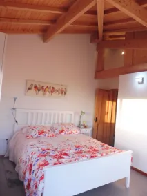 Appartamento Agriturismo e Pool House. - Image 4