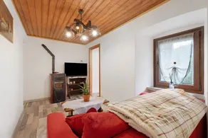 Casa del sole - Image 3