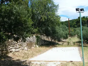 Magnificent villa for 12 with pool and jacuzzi in Provence - Image 2