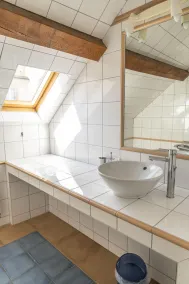 Josette Cottage - Image 3