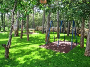 Apartments Villa Anne - Image 2