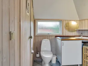 Holiday Home Hothbrod - 1-2km from the sea by Interhome - Image 4