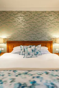 Knights Suite Rooms and Events - Image 3