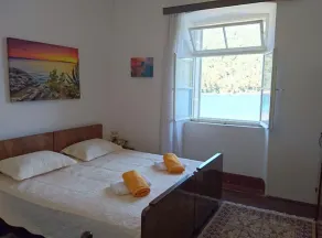 Apartment Ana Broce - Image 4