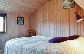 Bella casa con 3 camere da letto a Hvide Sande - Image 4