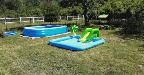 Charming farmhouse among Loire Valley châteaux and vineyards – sleeps 14 - Image 4