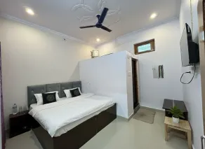 HOTEL JS INN - Image 4