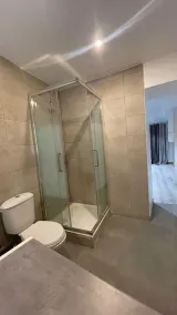 Super apartment, 5 minutes from the RER D'station, outdoor parking - Image 3