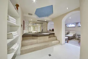 Chalet Haider - Image 3