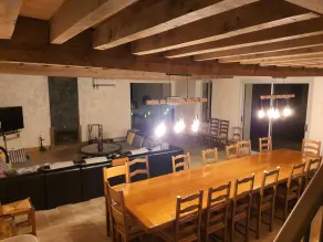 Farmhouse - Image 4