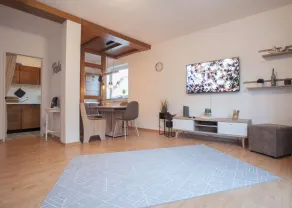 Apartment - Am Bergelchen 60-B Winterberg-Niedersfeld - Image 5