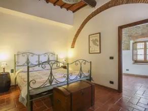 Incantevole appartamento in villa per 4 ospiti con piscina, WIFI, TV, patio e animali ammessi - Image 3