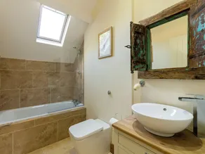 3 bedroom accommodation in Riding Mill, near Corbridge - Image 5