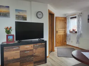Ferienwohnung Meedenblick - Image 2
