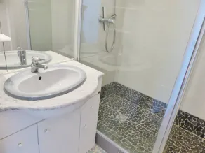 CAP SUD residence- Flat for 3 persons close to marina - Image 3