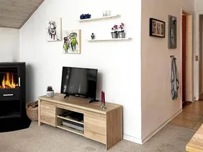 6 person holiday home in Sydals - Image 2