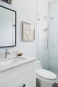 White Pearl-Premier AMI Home with Amazing Sunset Views and Great Reviews - Image 5