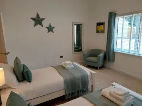 Apple Lodge - Image 5
