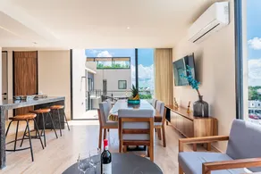 Kaab South Beach by The Spot Rentals - Image 5