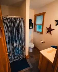 Lake Michigan Cottage - Image 3