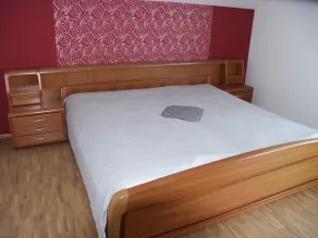 4 * komfort FH med terrass, unverb. Utsikt, 3 badrum - Image 5