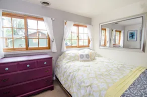 Waterfront Cabin With Spectacular Sunsets Overlooking The Chesapeake Bay - Image 5