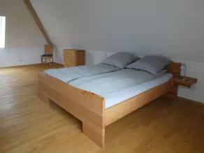 Altes Zollhaus Fischbach - Dg-loft - Image 2