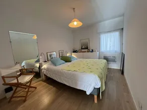 Carnac - Appartement 3 pièces 60m² avec Wifi près de la plage - Image 3