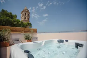 Bytra Boutique Hotel - Adults Only - Image 3