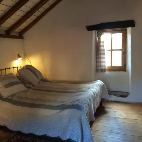Ottima base per passeggiare, nuotare e rilassarsi - Image 3