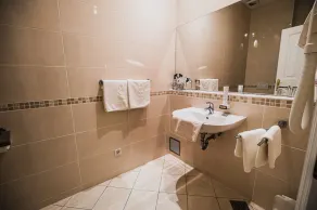 Prepustite se udobju VILE ISTENIČ - Image 3