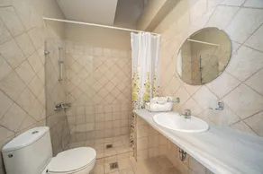 Villa Orchidea by Villa Plus - Image 3