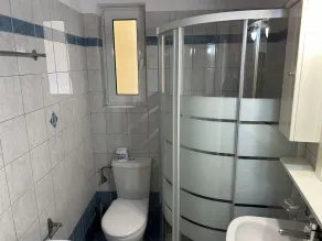 Mesogaia Home Near ATH Airport - Image 2