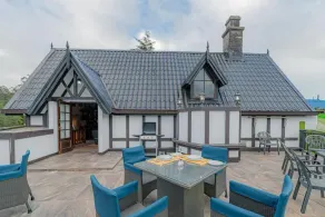 Ard Lui Residence - Image 3