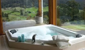 Shanleys Huon Valley - Image 2