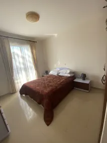 Private Villa with own pool 5 minutes drive to Coral Bay with 2 Sandy beaches - Image 4