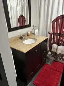 Romantic guest house in the heart of Niagara wineries - Image 2