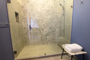 Lapazul Boutique Hotel - Image 4
