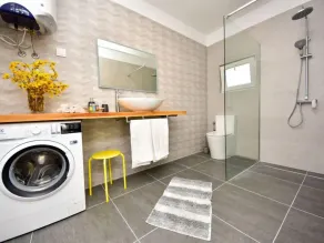 Vacation home Ivan by Interhome - Image 2