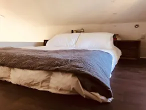 Grinnell Heritage Tiny House - On Organic Farm - Image 3
