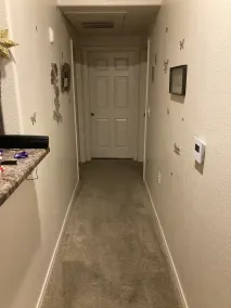 SURPRISE in SURPRISE - Image 4