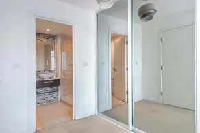 Appartement contemporain flambant neuf à Bermondsey - Image 4