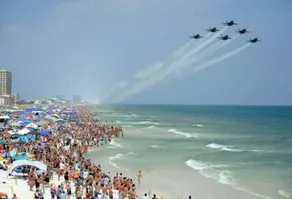 Steps from the Sugar White Sand Beaches! - Image 4