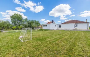 Stunning Home In Stasevica - Image 3