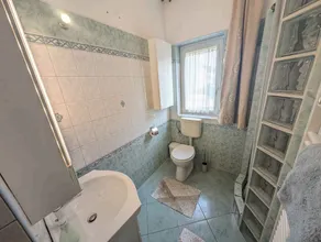 Holiday apartment with internet in a quiet location - Image 2