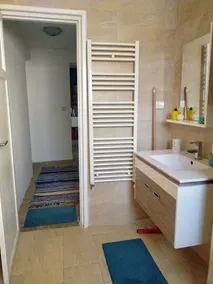 Apartment tourist area corniche Sousse - Image 3