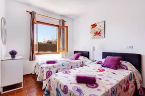 Villa Villino - Image 5