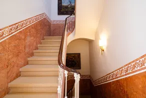 Holiday Home 'Cal Padrí 1871' with Private Terrace, Wi-Fi and Air Conditioning - Image 2